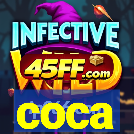 coca-cola com melancia faz mal